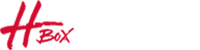 山東萬(wàn)鑫齒輪有限公司